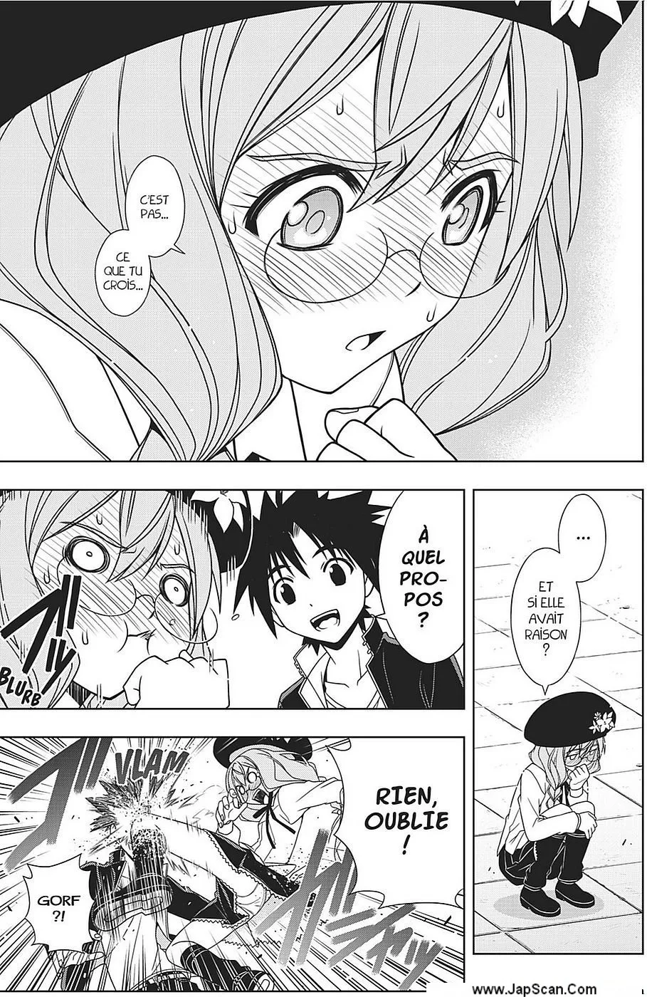 UQ Holder - 118 - 6557391c2652a.webp