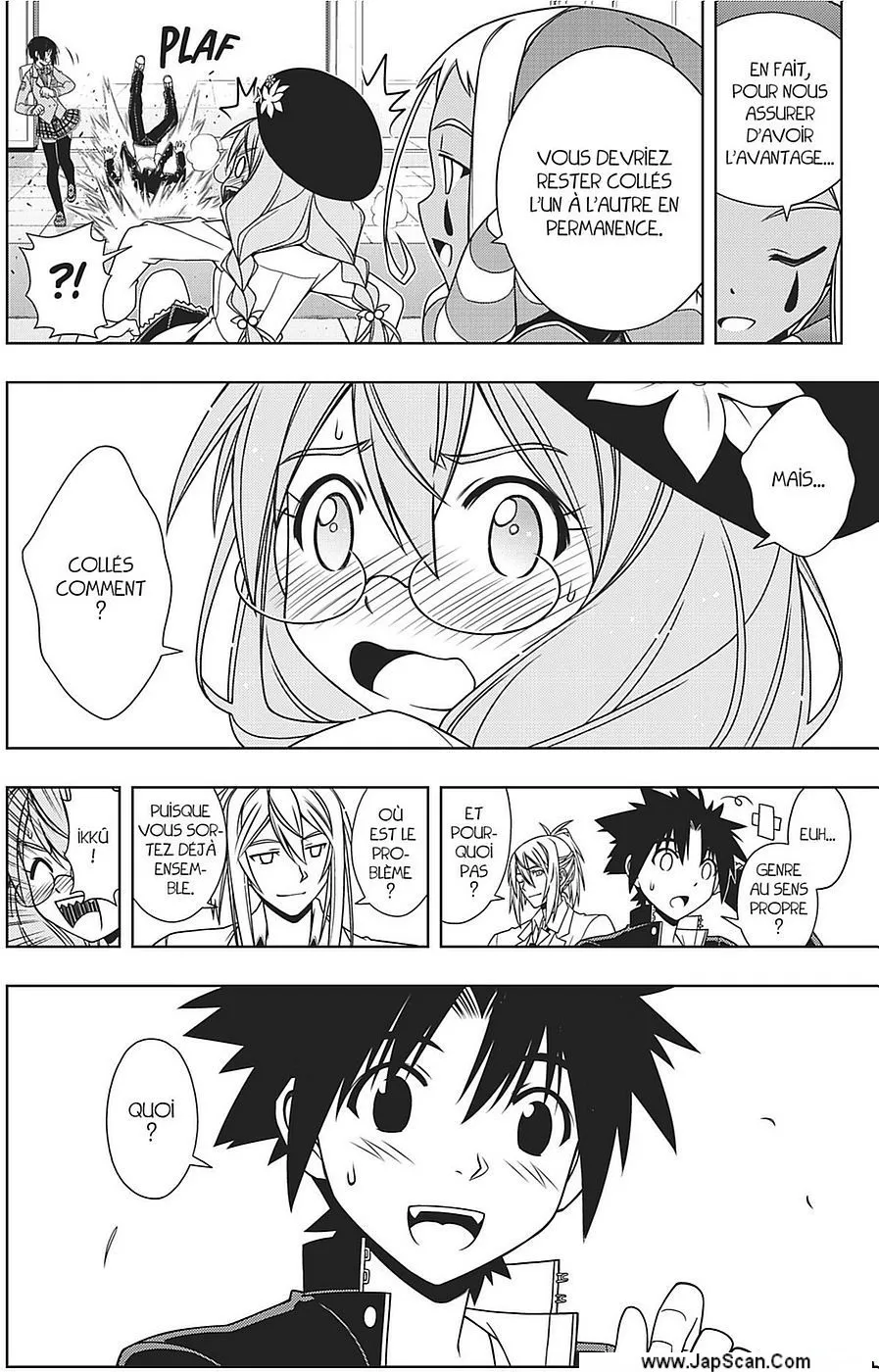 UQ Holder - 118 - 6557391c5d645.webp