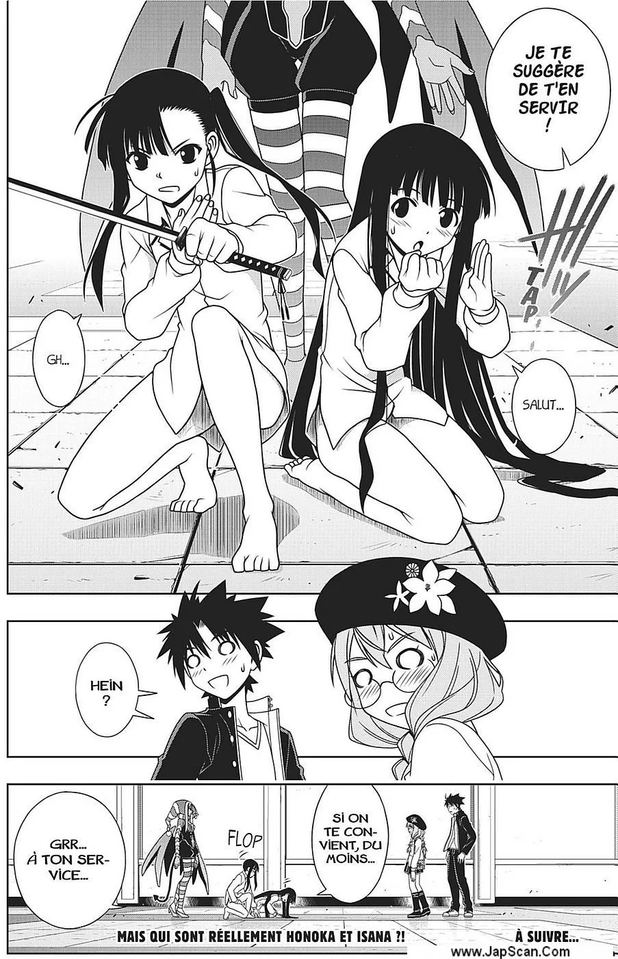 UQ Holder - 118 - 6557391ccc9ca.webp