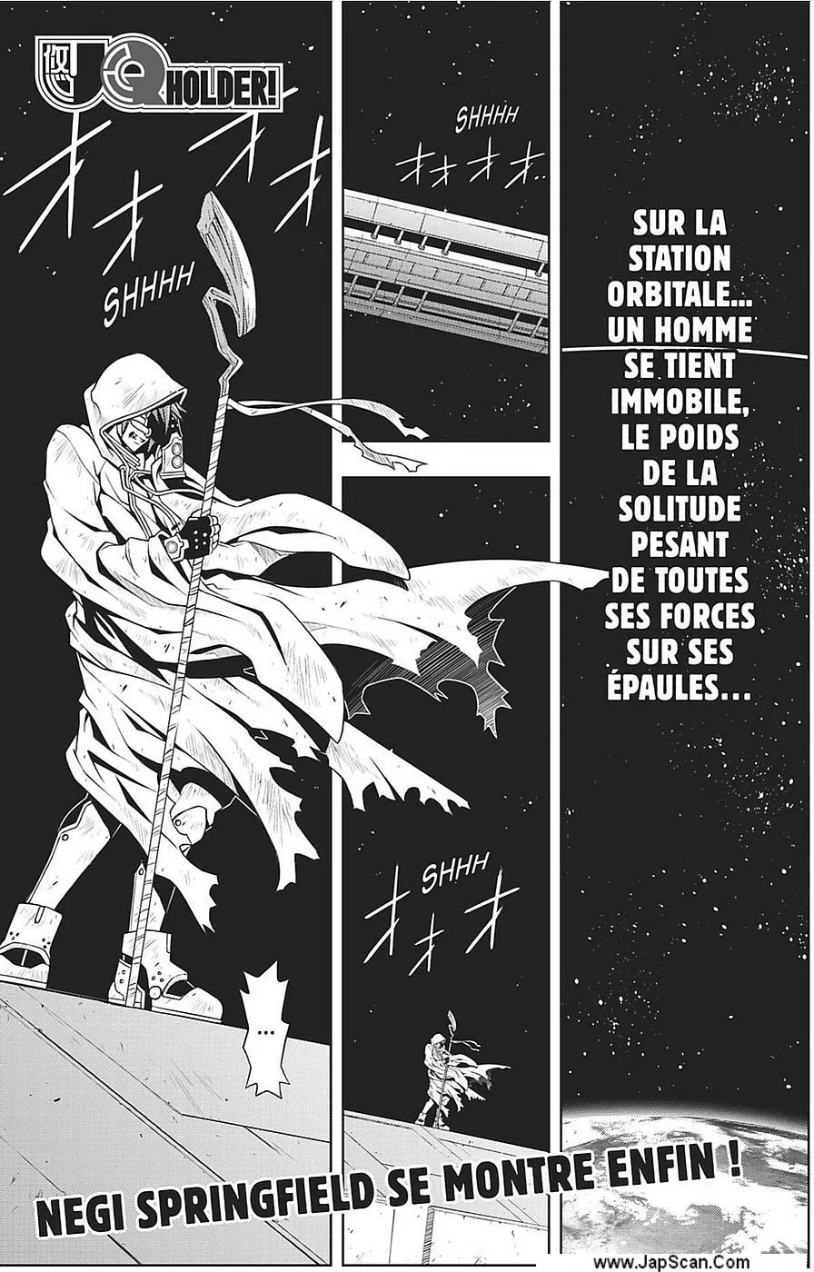 UQ Holder - 119 - 6557391d122c2.webp