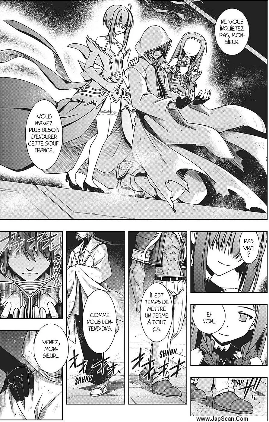 UQ Holder - 119 - 6557391d9a839.webp
