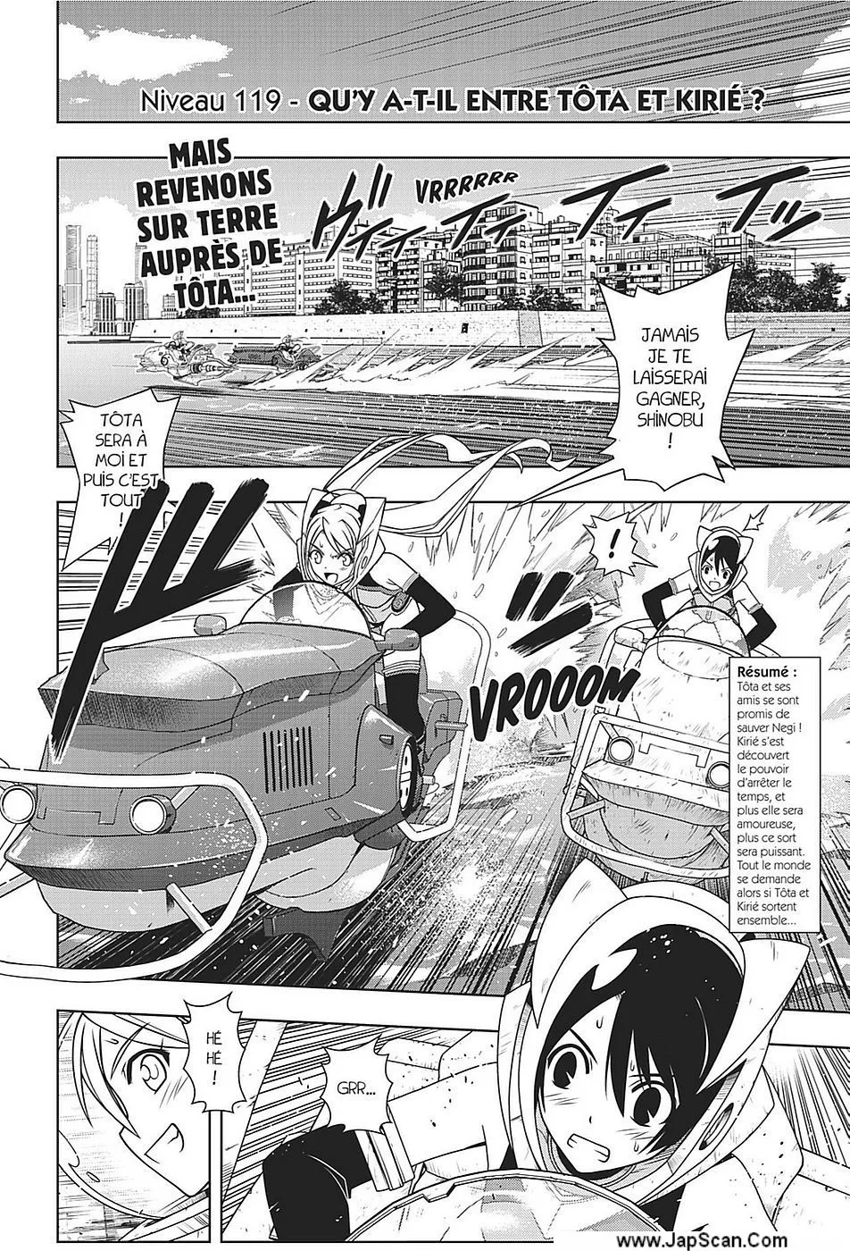 UQ Holder - 119 - 6557391e366b3.webp