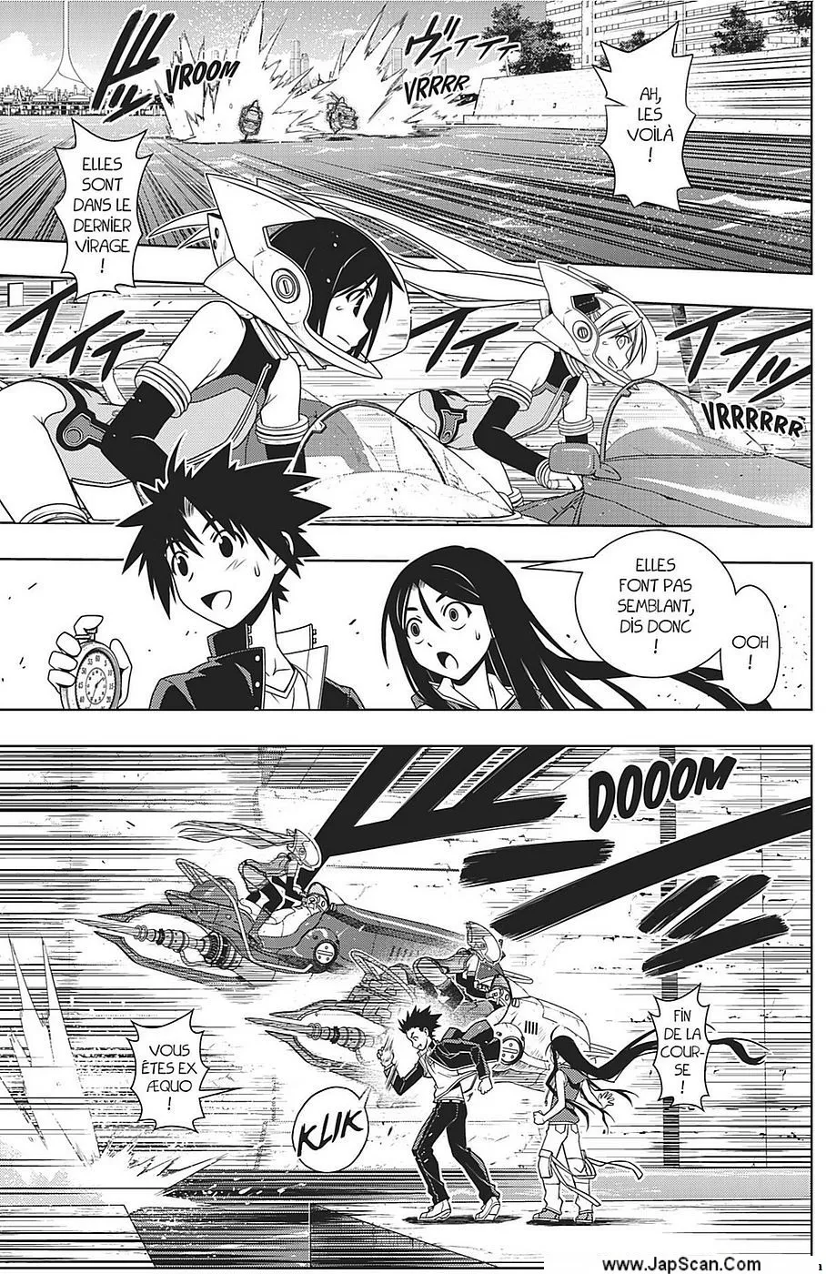 UQ Holder - 119 - 6557391e730aa.webp