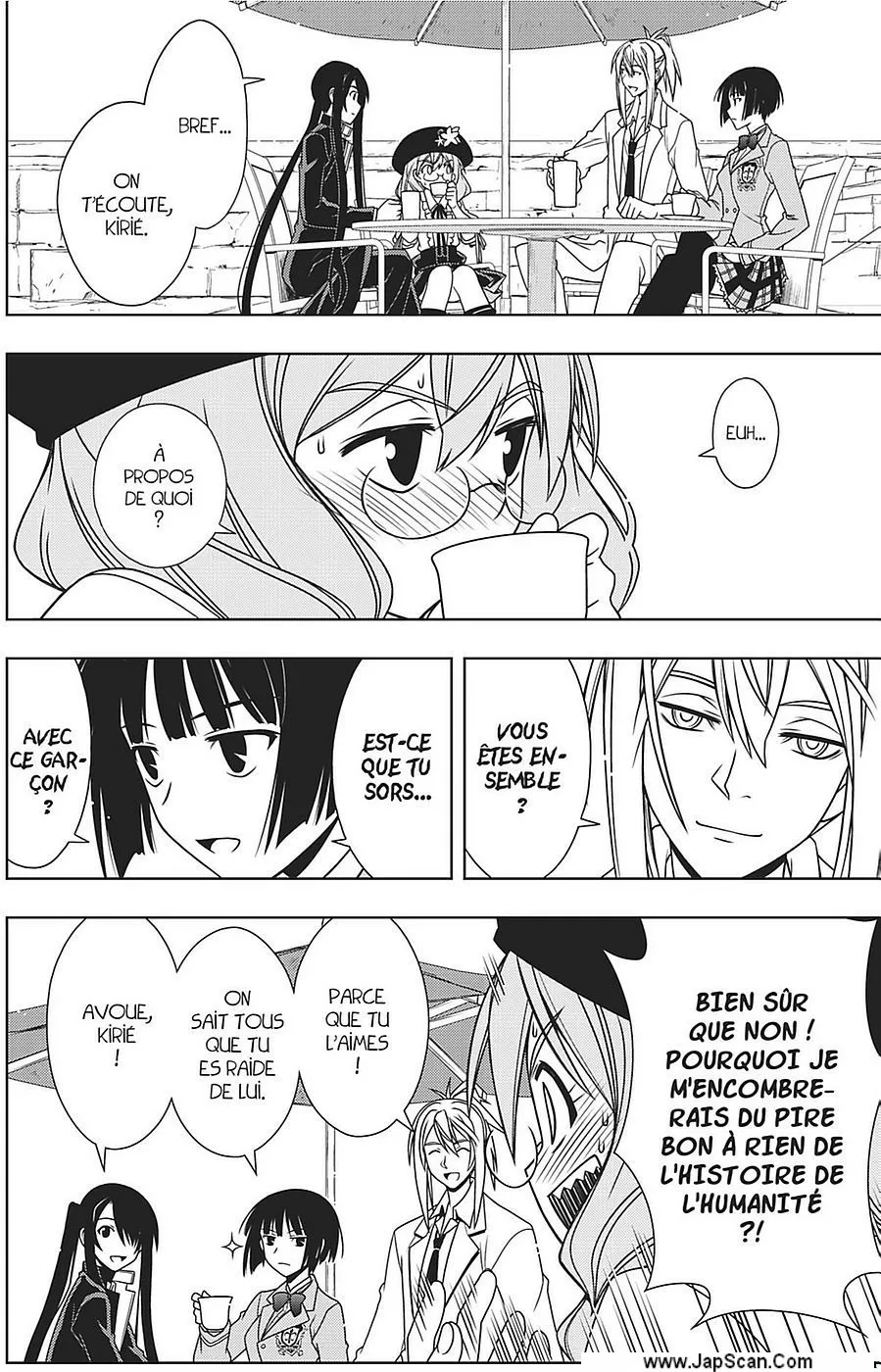 UQ Holder - 119 - 6557391f2a44f.webp