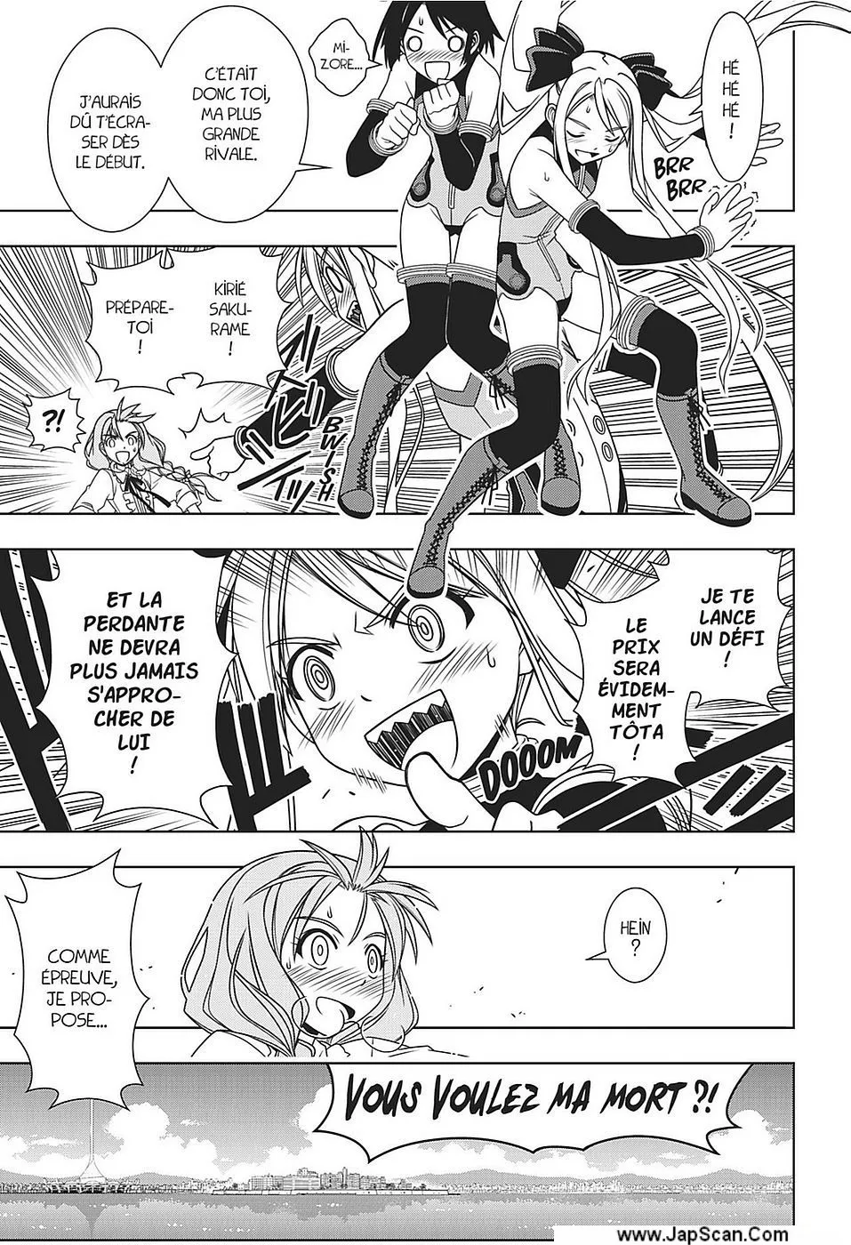 UQ Holder - 119 - 6557391fdb676.webp