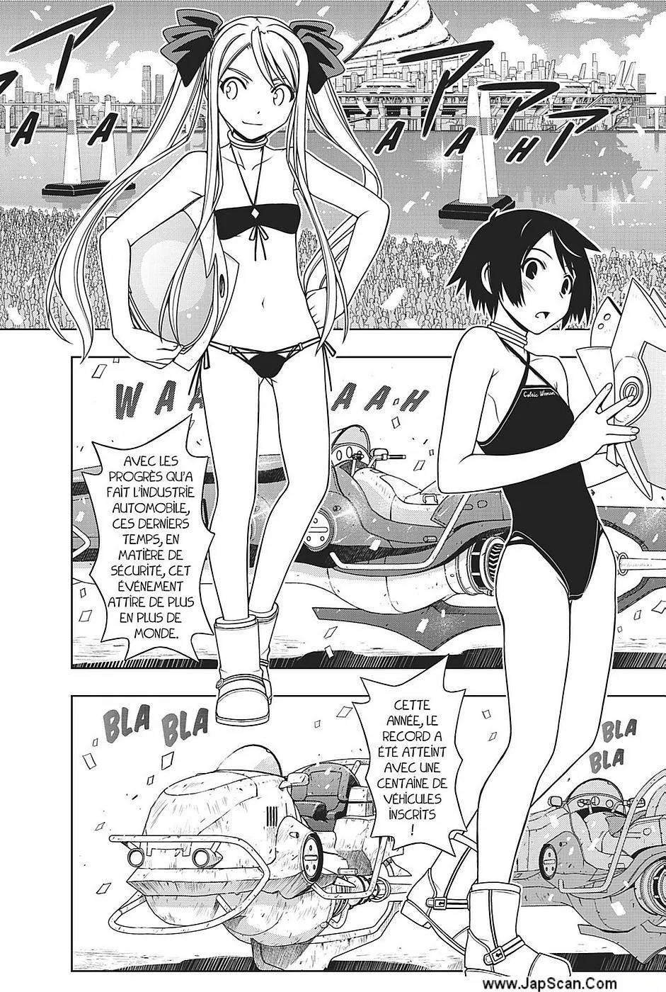 UQ Holder - 119 - 655739202aaca.webp