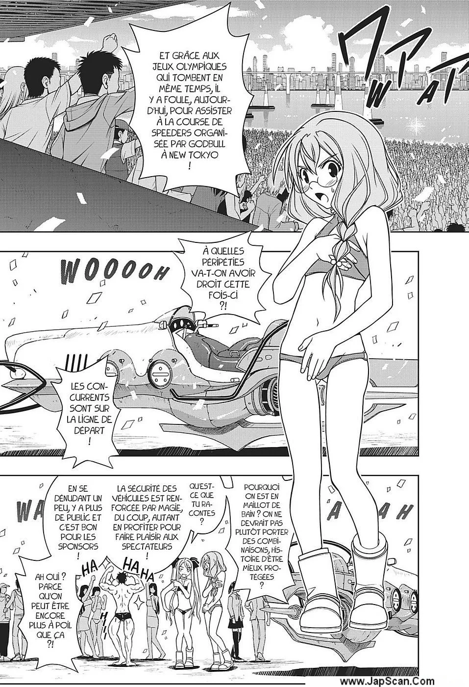 UQ Holder - 119 - 65573920695ee.webp
