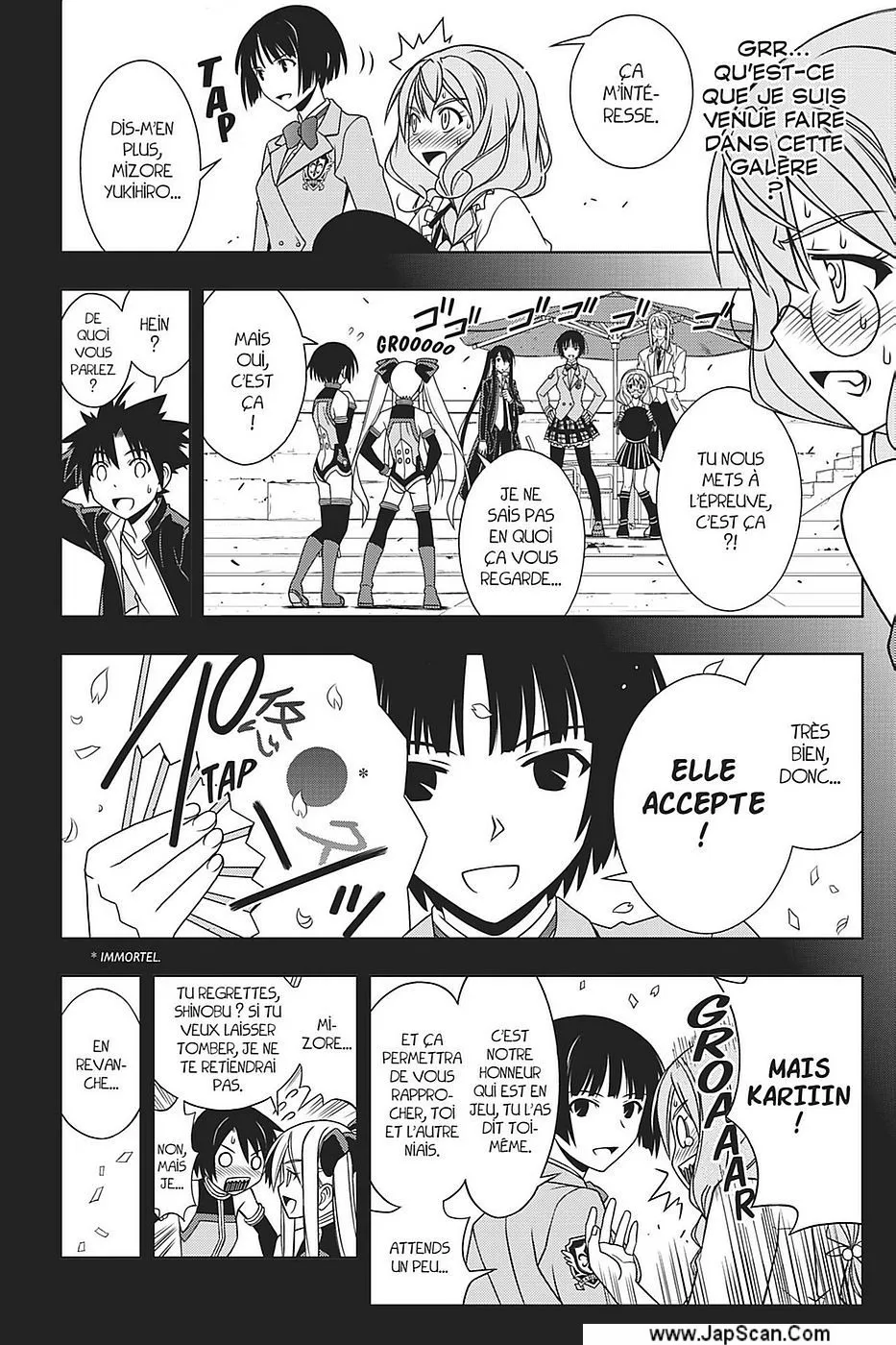 UQ Holder - 119 - 65573920a413a.webp