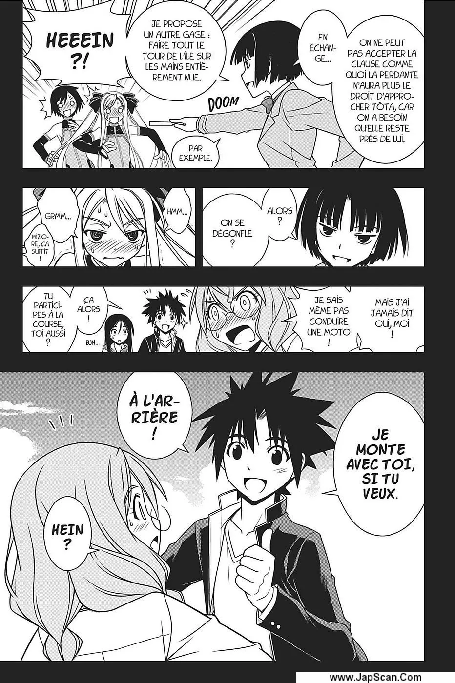 UQ Holder - 119 - 65573920d71e2.webp
