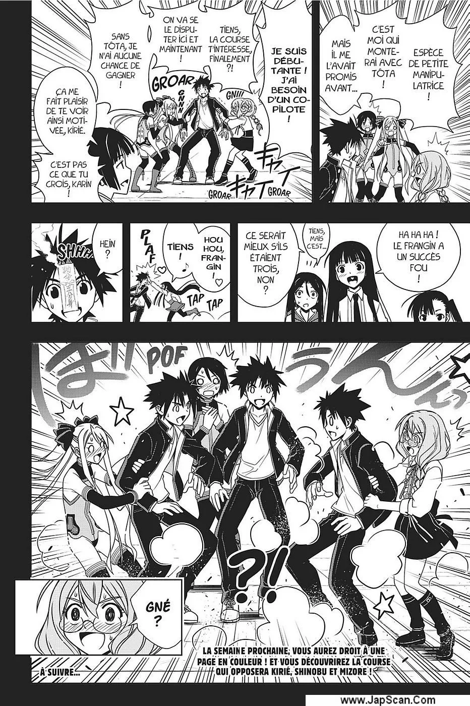 UQ Holder - 119 - 655739211f531.webp