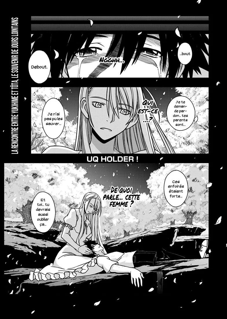 UQ Holder - 12 - 6557392146eef.webp