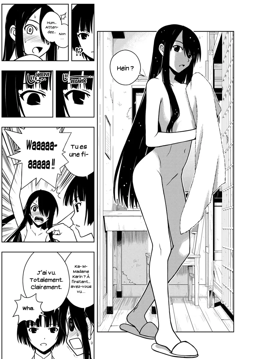 UQ Holder - 12 - 65573922afef7.webp