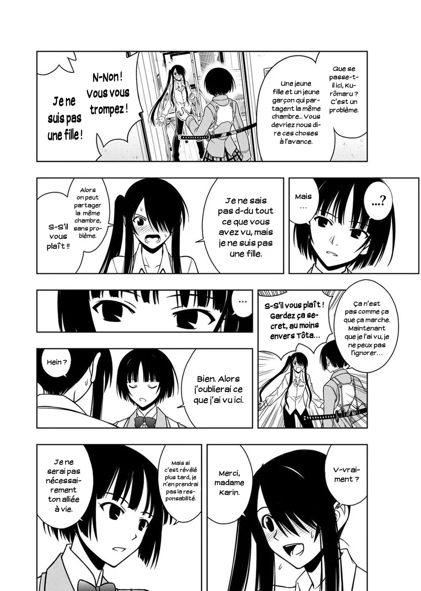 UQ Holder - 12 - 65573922d6688.webp