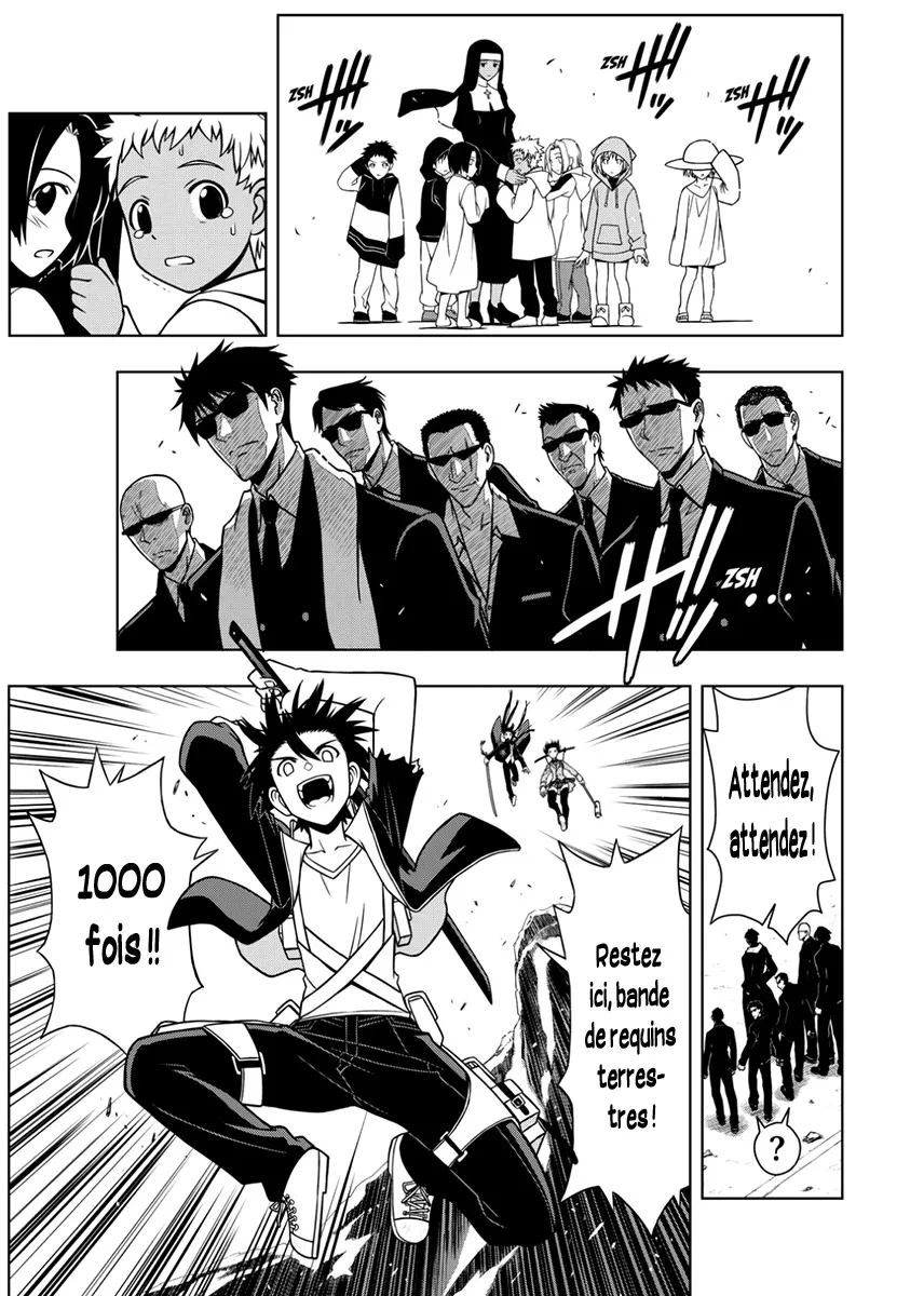 UQ Holder - 12 - 65573923ba125.webp