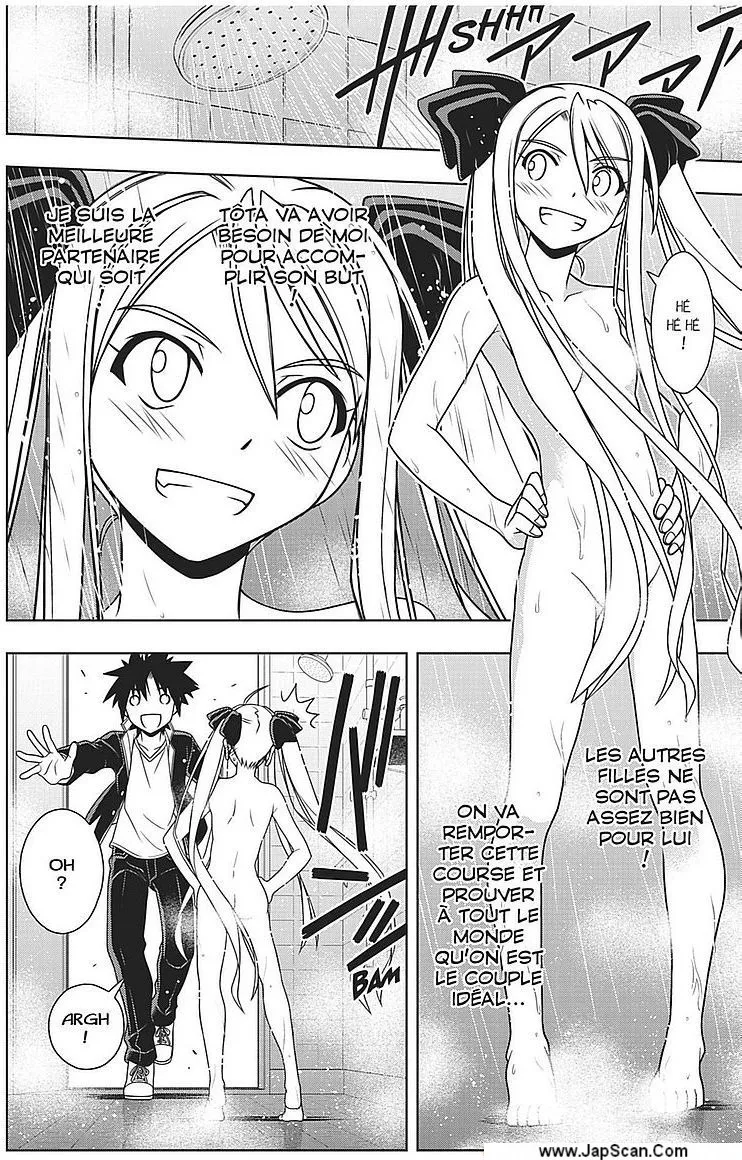 UQ Holder - 120 - 655739251d48f.webp