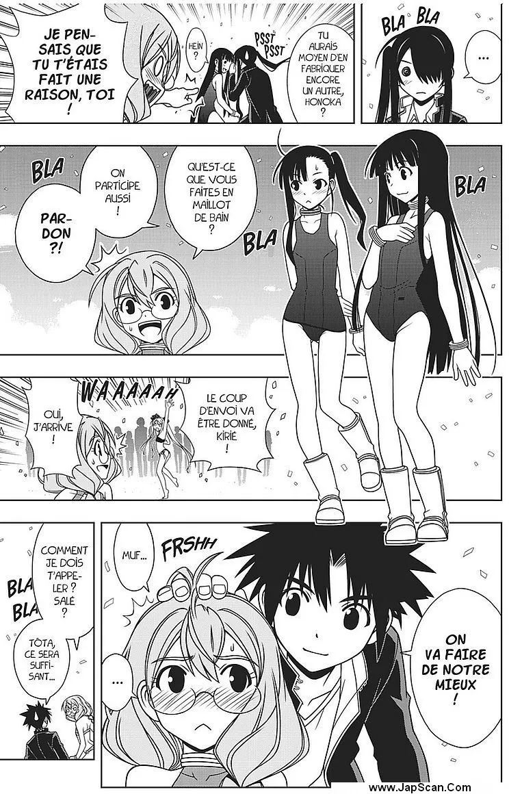 UQ Holder - 120 - 655739259d4d7.webp