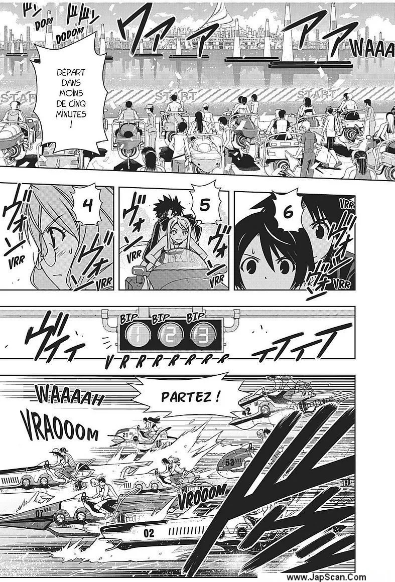 UQ Holder - 120 - 655739260c13a.webp