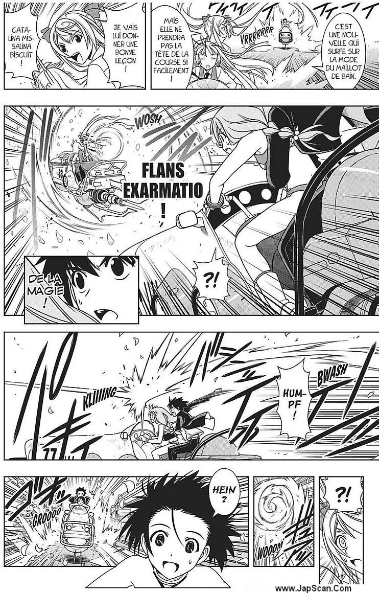 UQ Holder - 120 - 6557392696ca8.webp