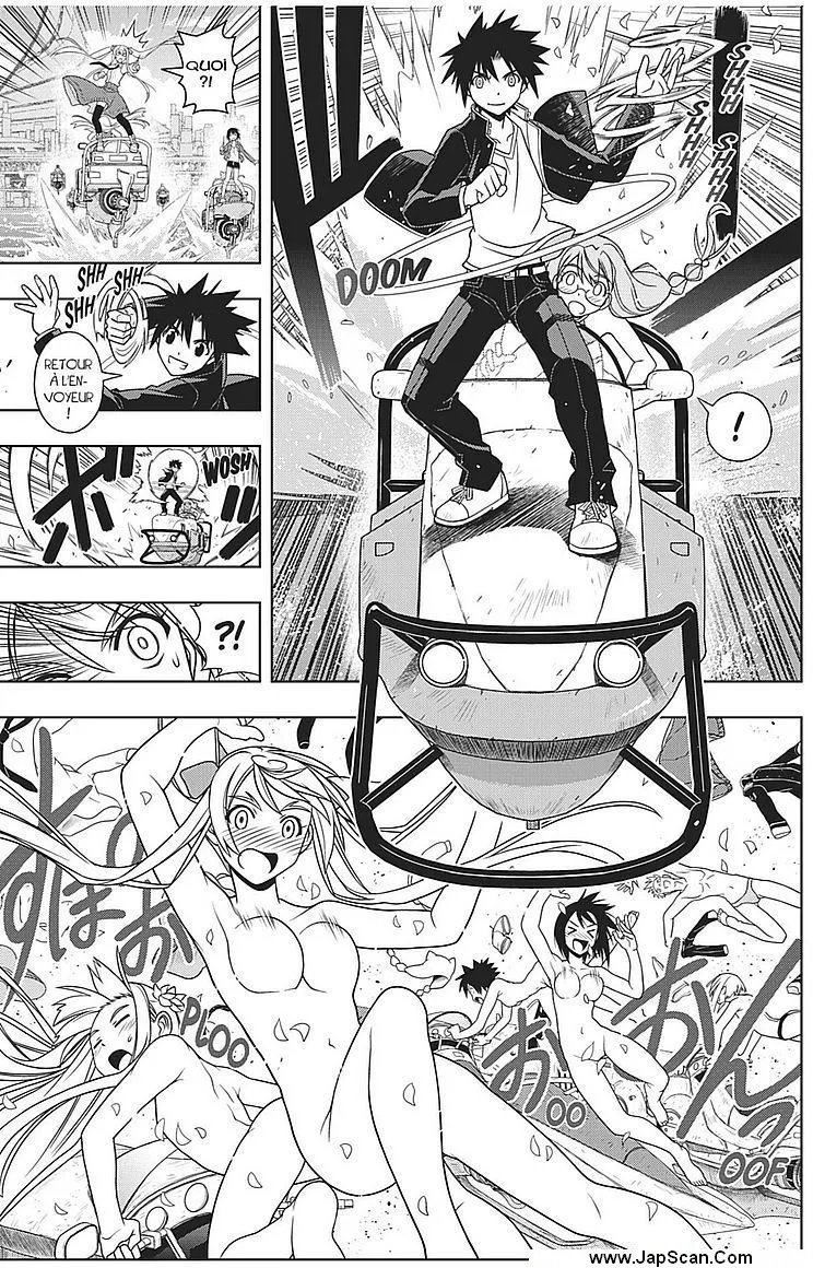 UQ Holder - 120 - 65573927254d5.webp