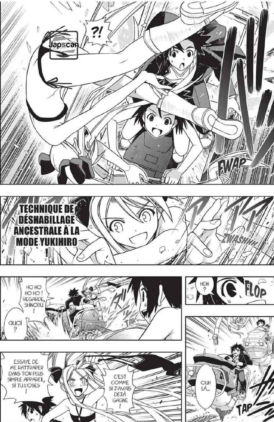UQ Holder - 121 - 655739288e500.webp
