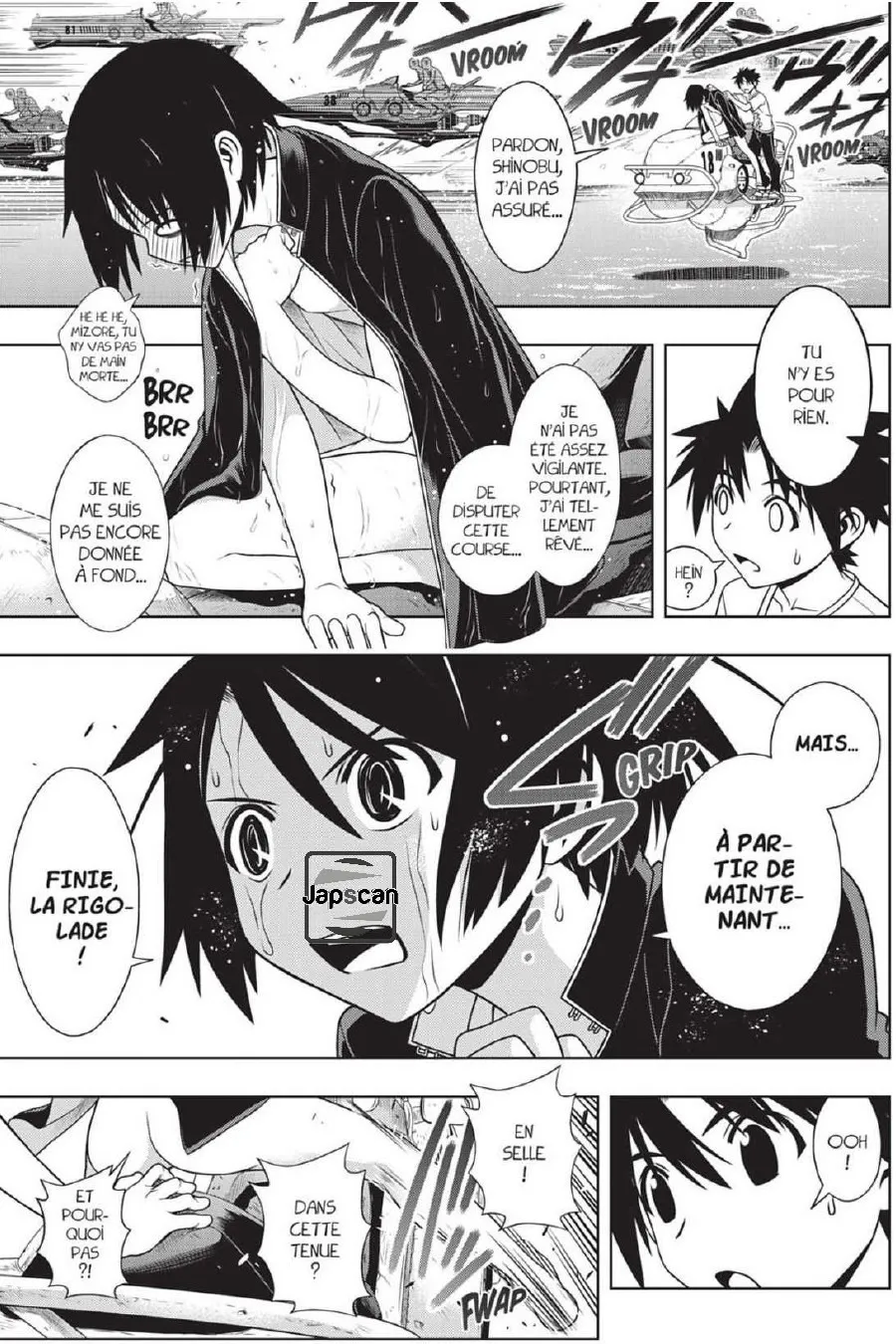 UQ Holder - 121 - 655739294db34.webp