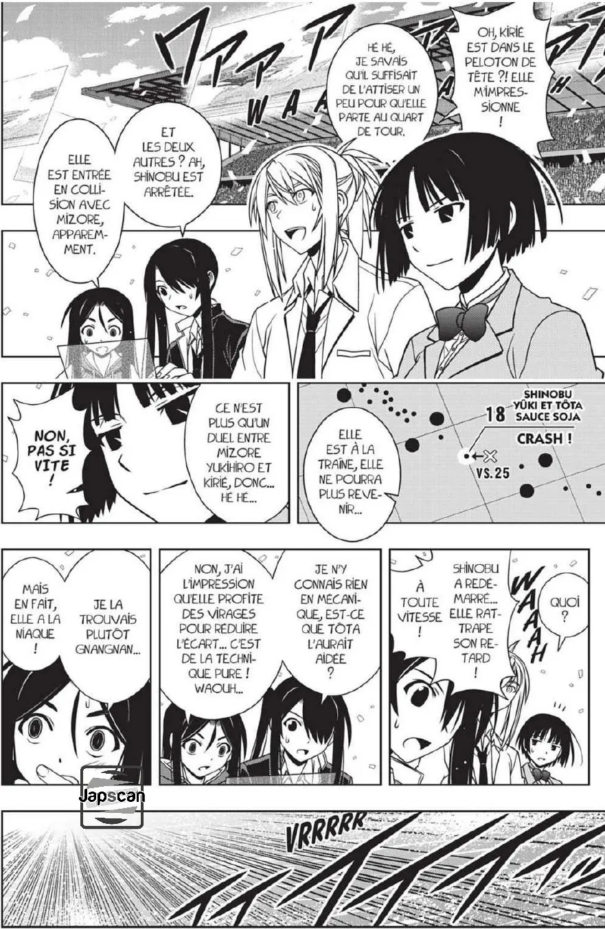 UQ Holder - 121 - 6557392985cd9.webp