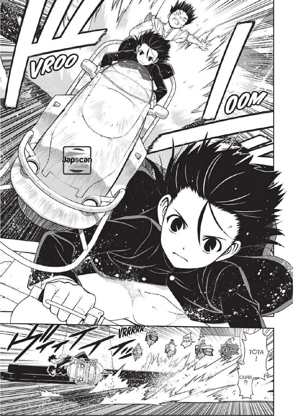 UQ Holder - 121 - 65573929c0d10.webp
