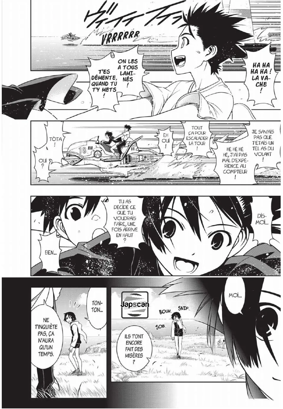 UQ Holder - 121 - 6557392a0500d.webp
