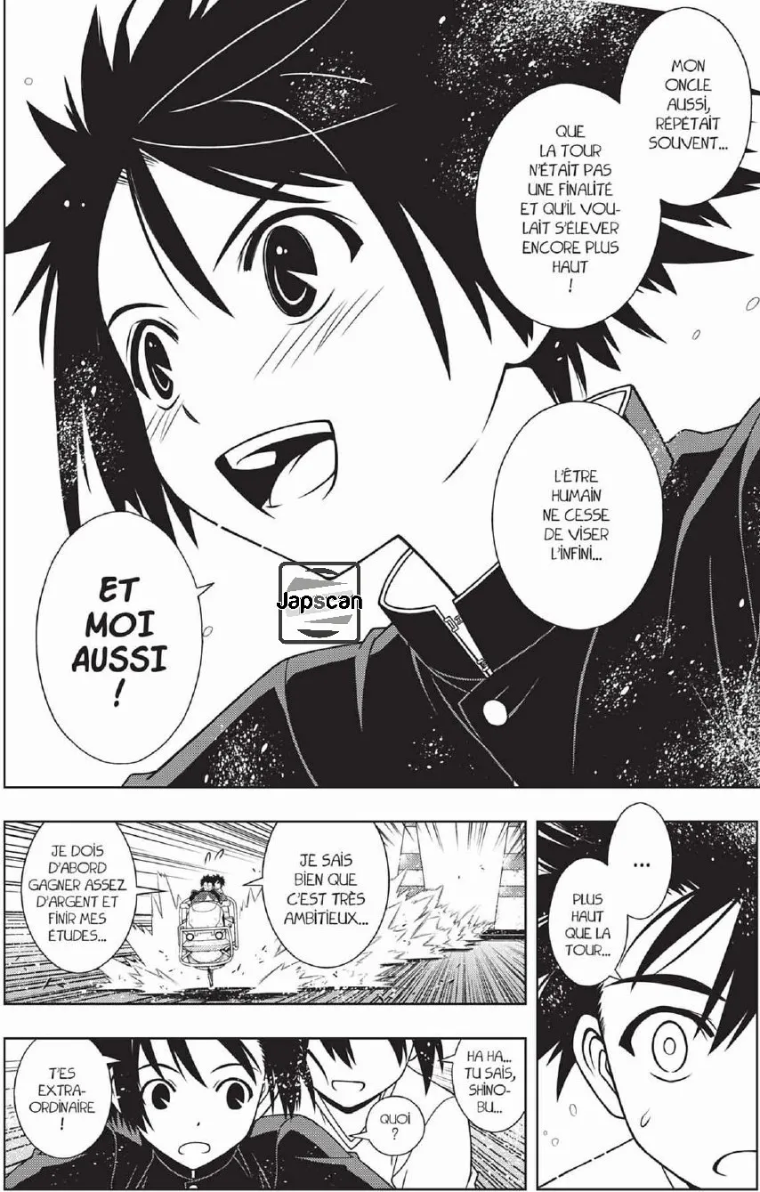 UQ Holder - 121 - 6557392a6bd9f.webp