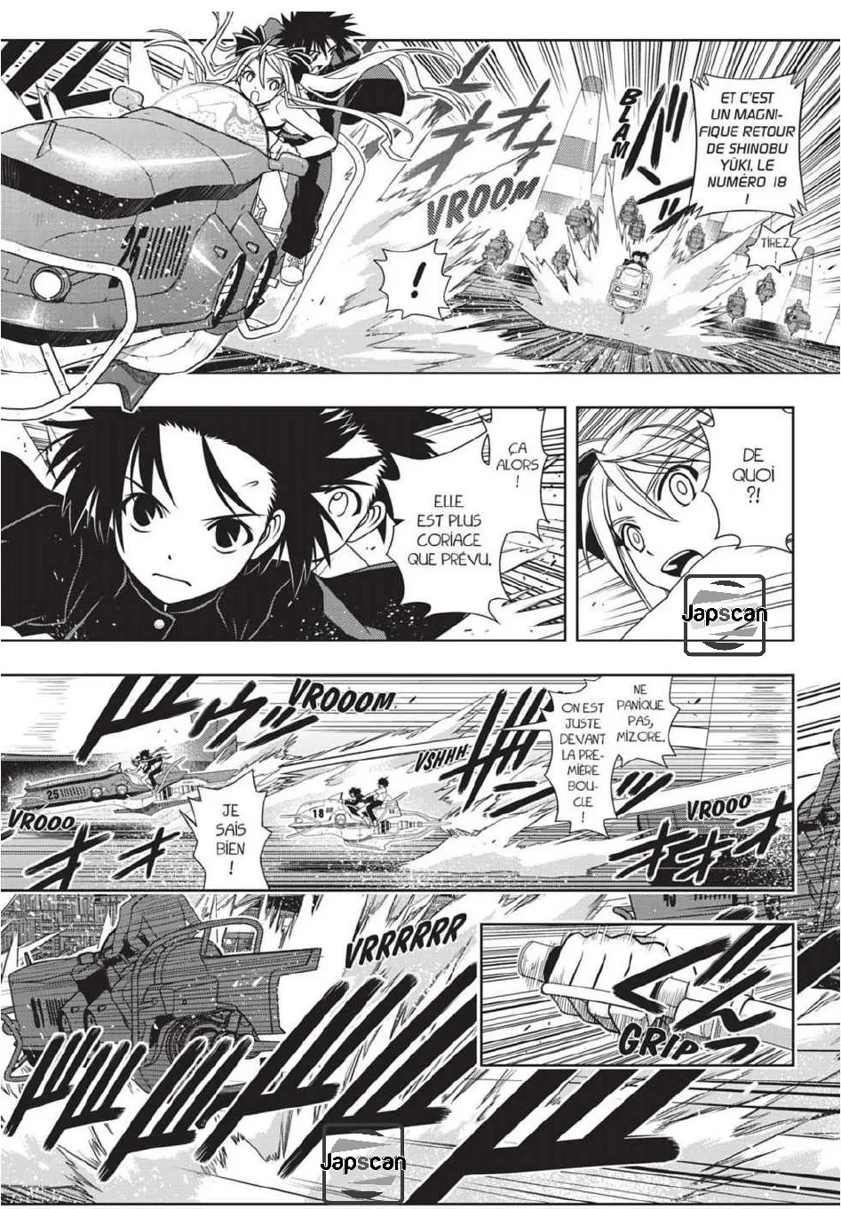 UQ Holder - 121 - 6557392ae2fcc.webp