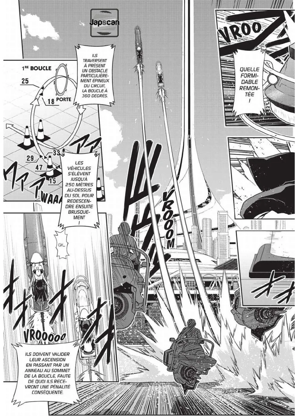 UQ Holder - 121 - 6557392b2c3f0.webp