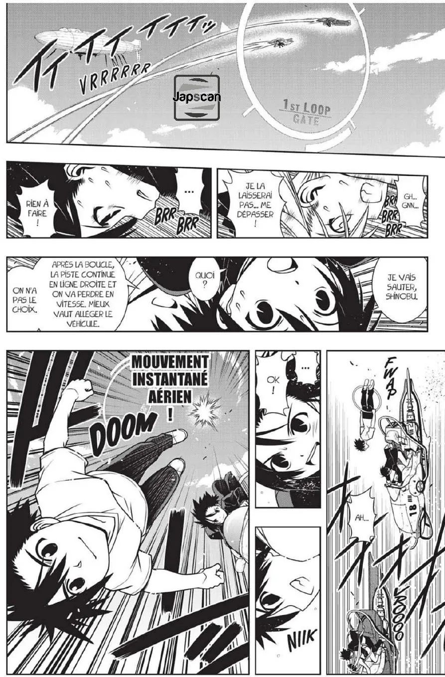 UQ Holder - 121 - 6557392b6548c.webp