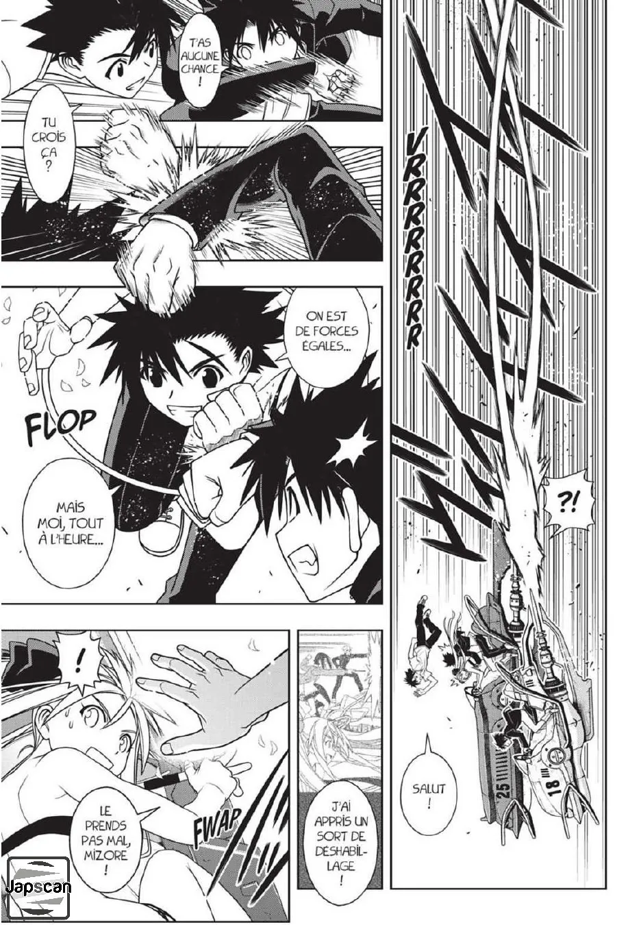 UQ Holder - 121 - 6557392b9d612.webp