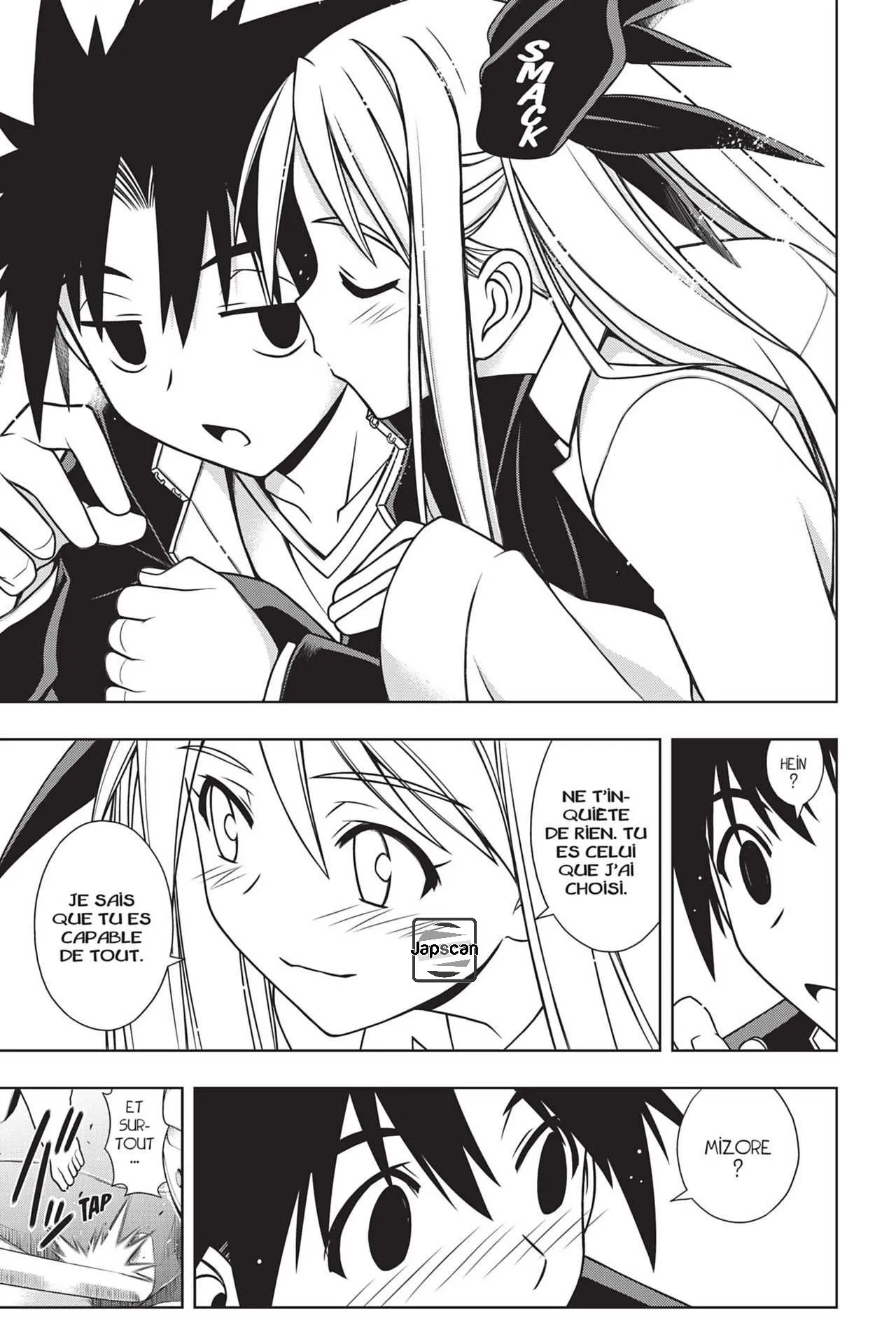 UQ Holder - 122 - 6557392e709f7.webp