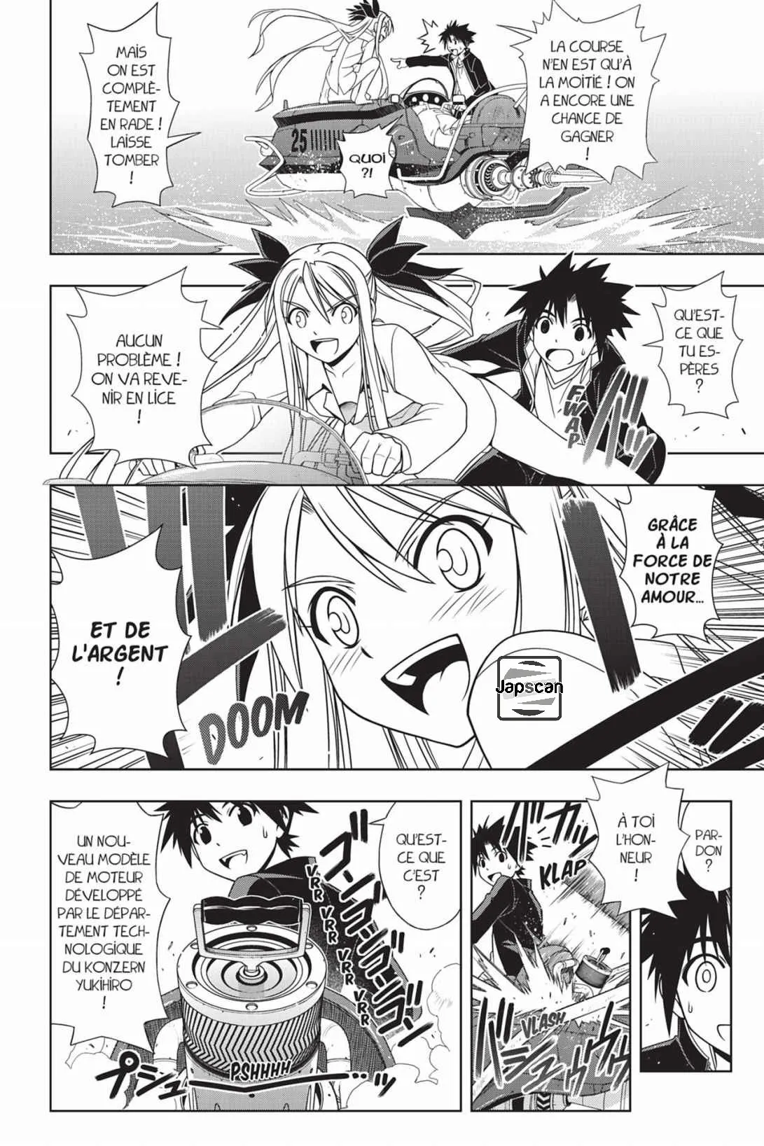 UQ Holder - 122 - 6557392eb8cda.webp