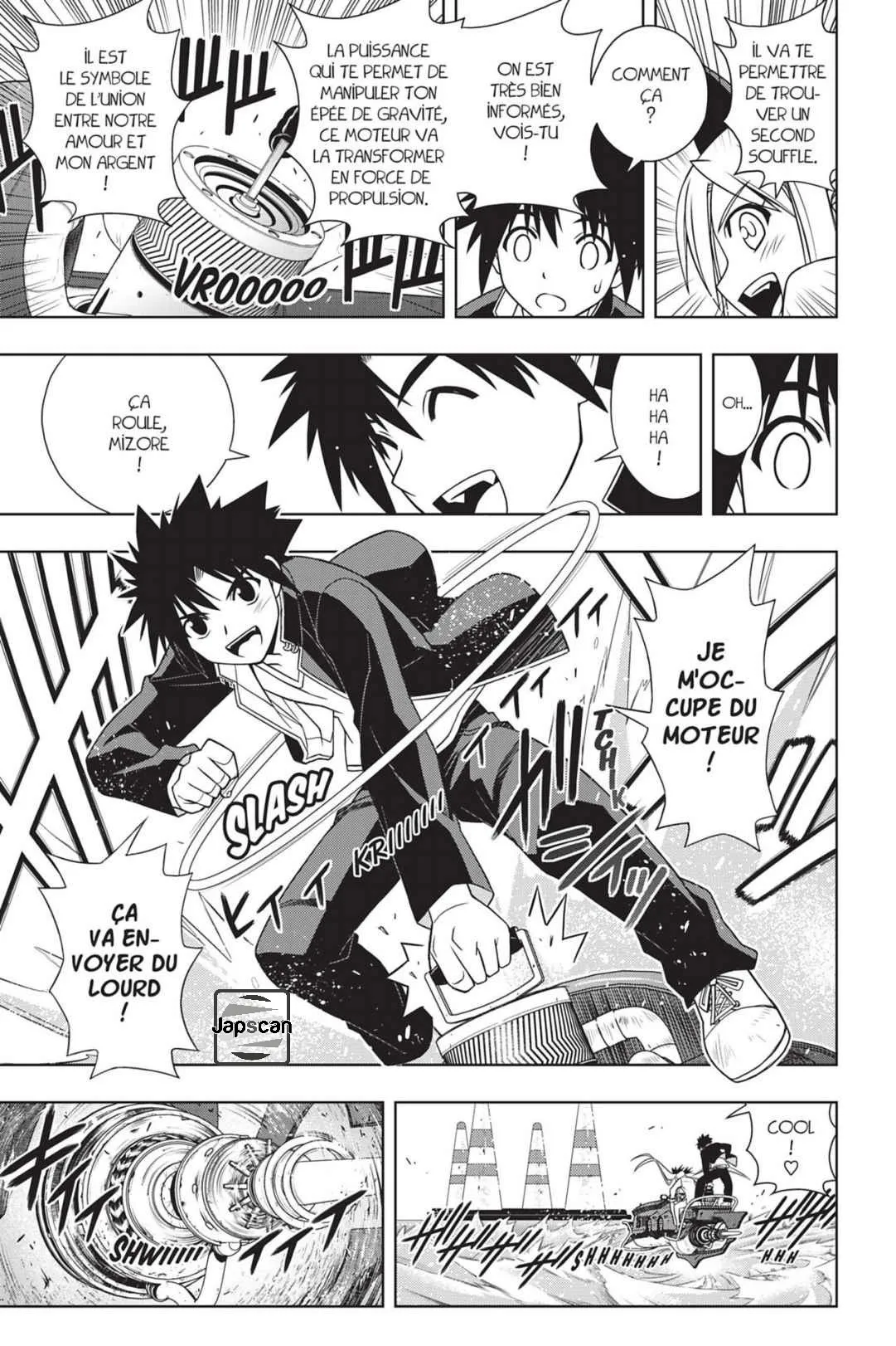 UQ Holder - 122 - 6557392f0a56e.webp
