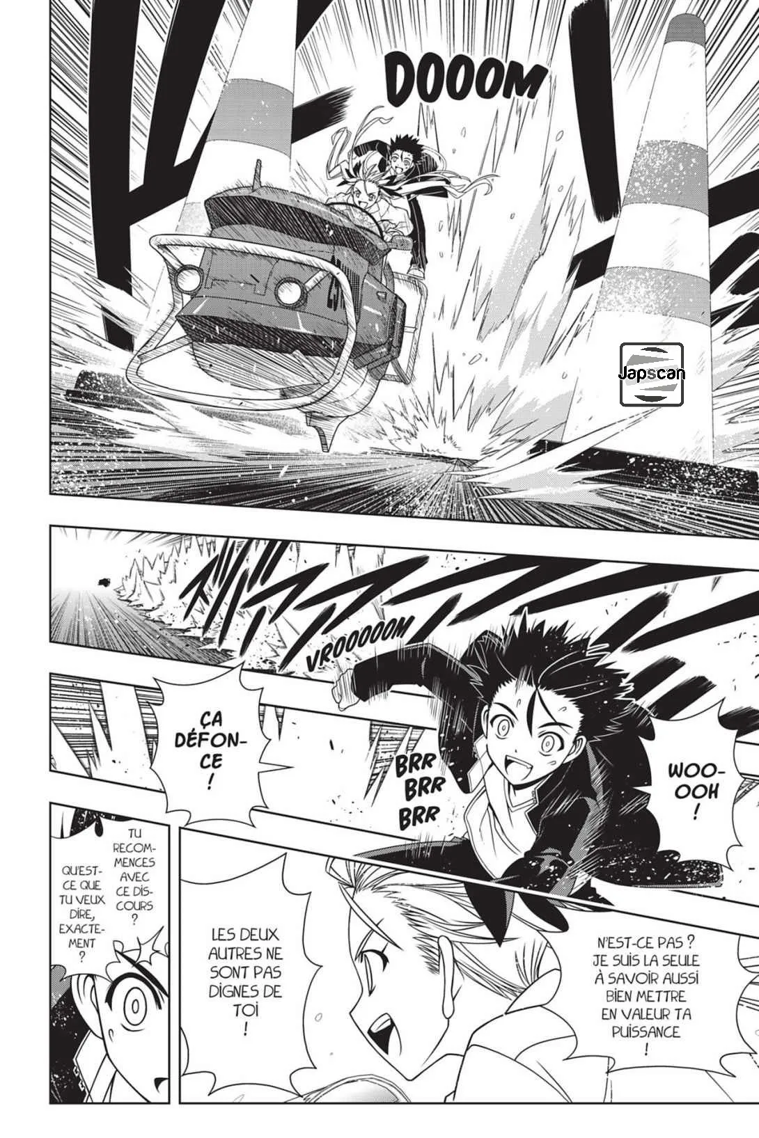 UQ Holder - 122 - 6557392f5400c.webp
