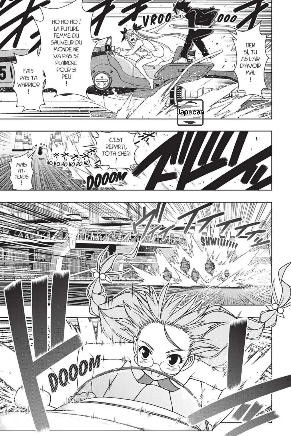 UQ Holder - 122 - 65573930b647f.webp