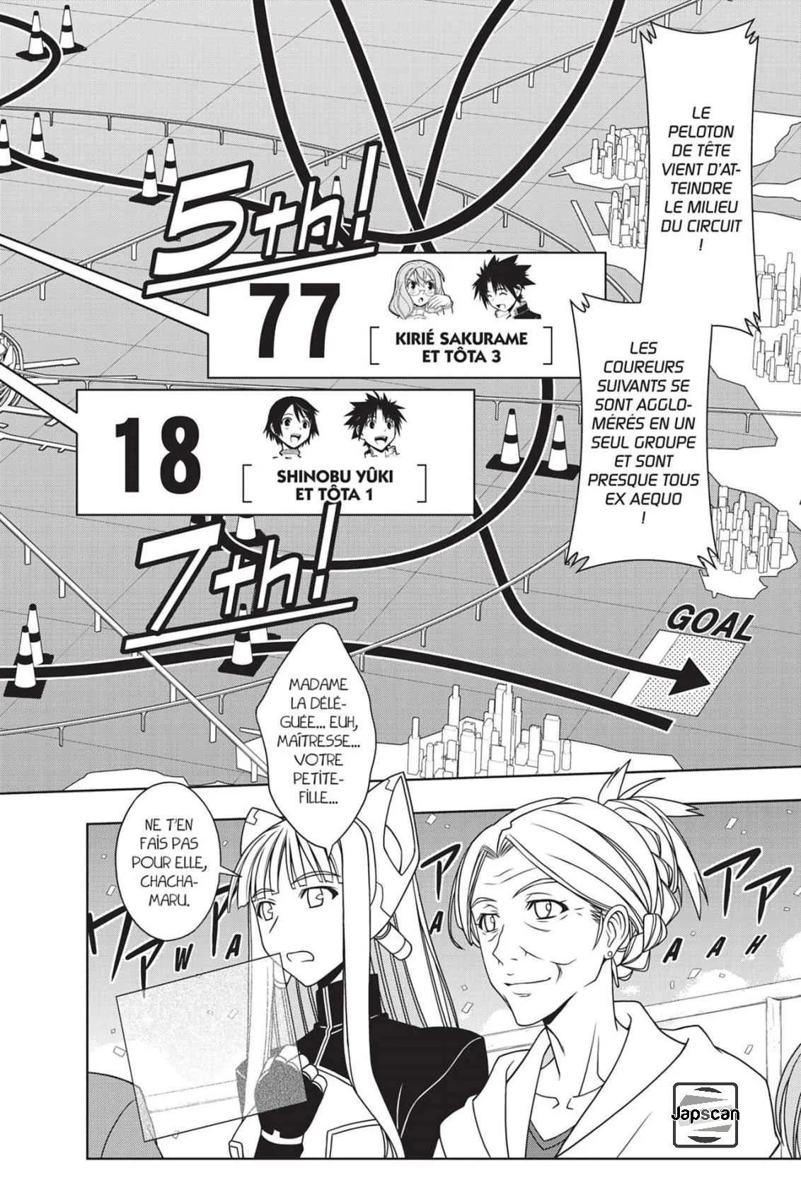 UQ Holder - 122 - 655739312cd6f.webp