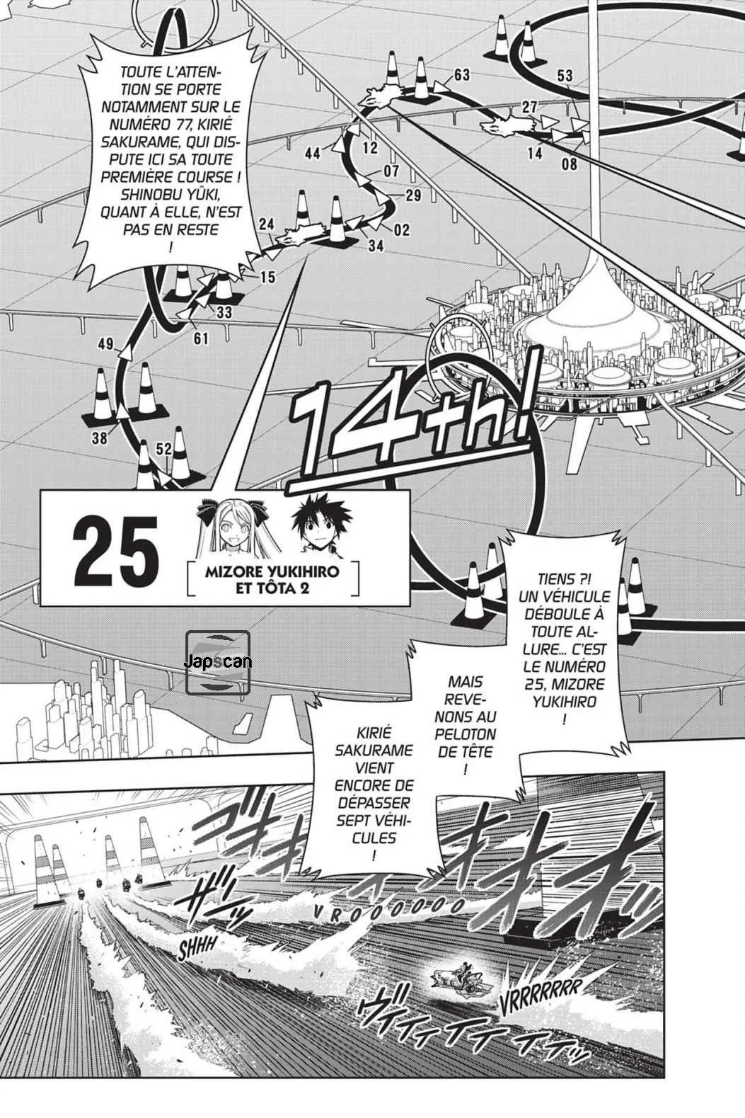 UQ Holder - 122 - 6557393178e1a.webp