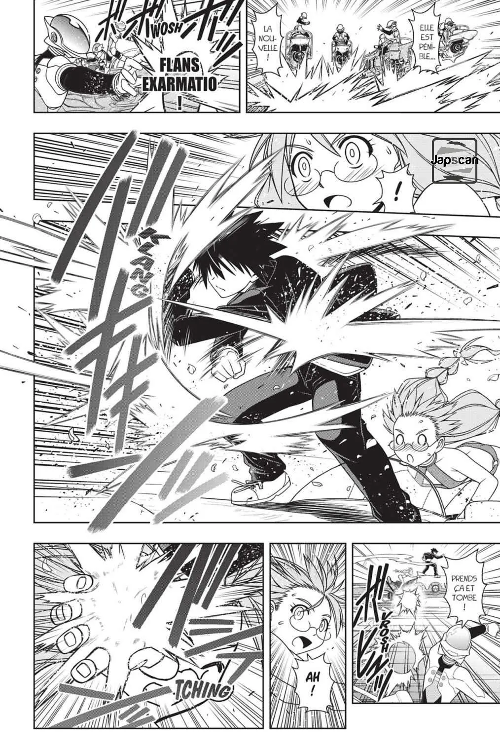 UQ Holder - 122 - 65573931bad50.webp