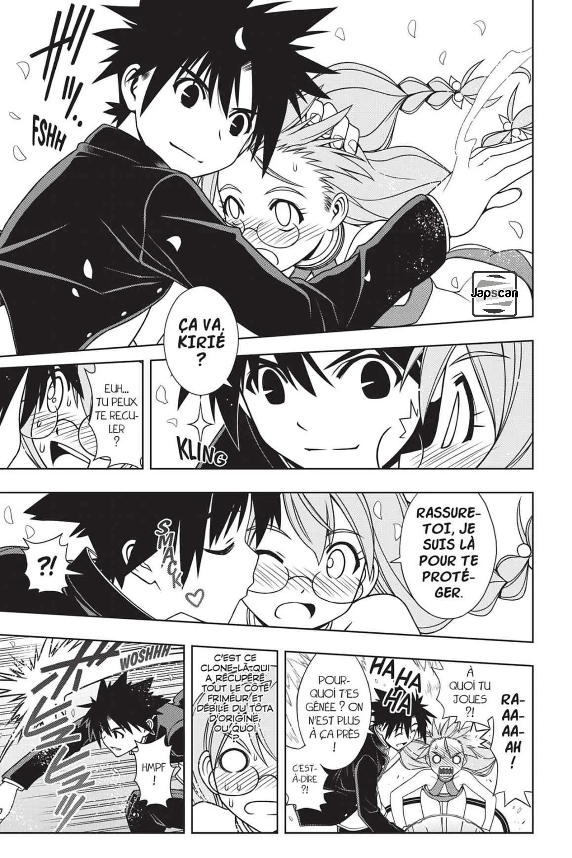 UQ Holder - 122 - 655739321674d.webp