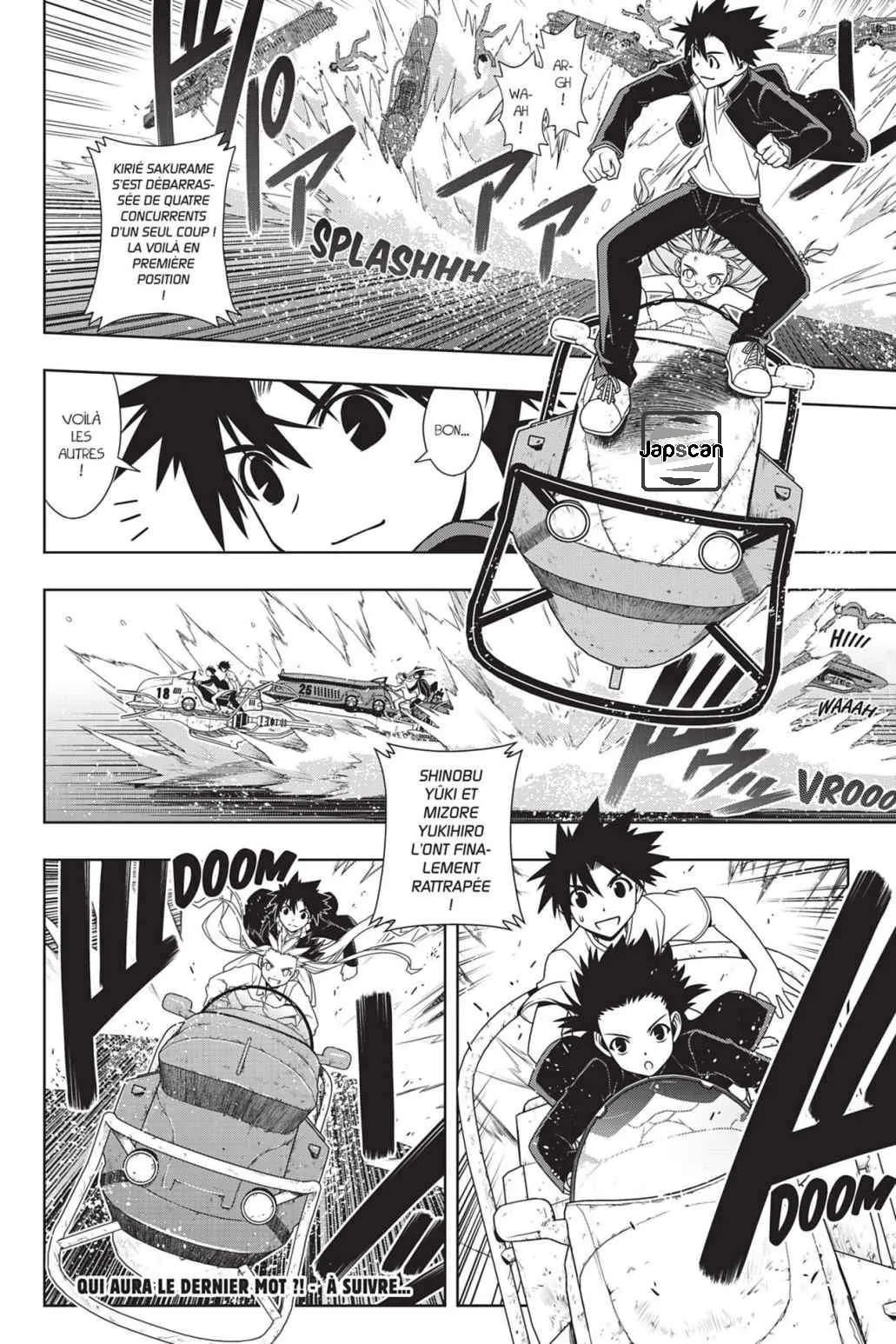UQ Holder - 122 - 6557393264b6f.webp