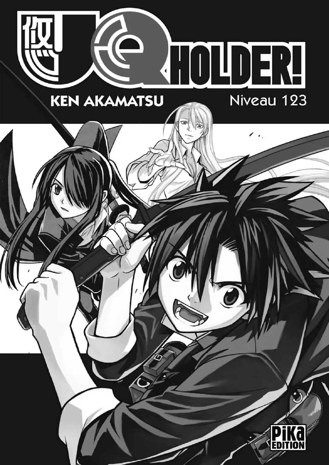 UQ Holder - 123 - 65573932a7584.webp