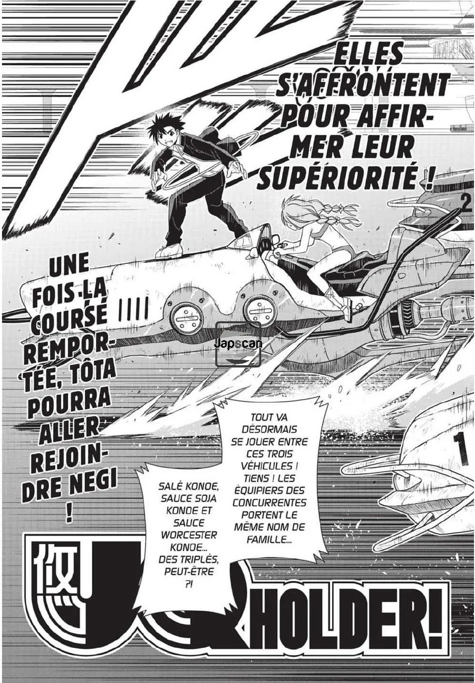 UQ Holder - 123 - 655739336fc95.webp
