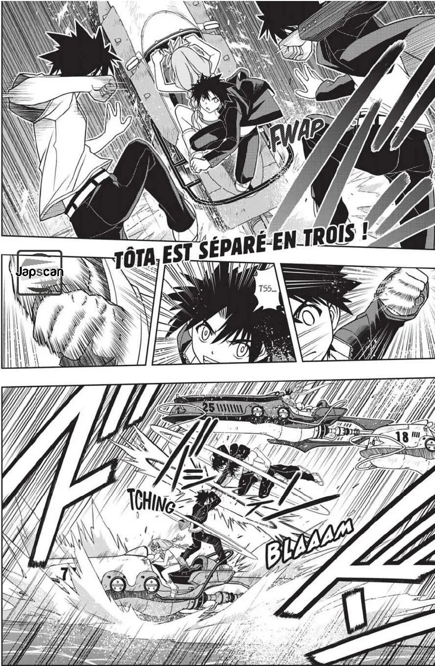UQ Holder - 123 - 65573933b16f2.webp