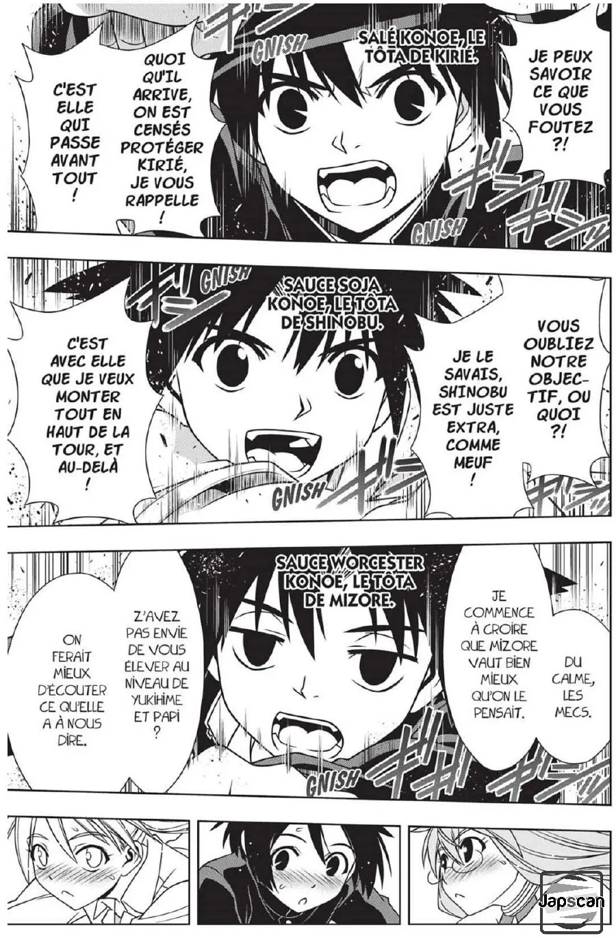 UQ Holder - 123 - 65573933e6b8c.webp