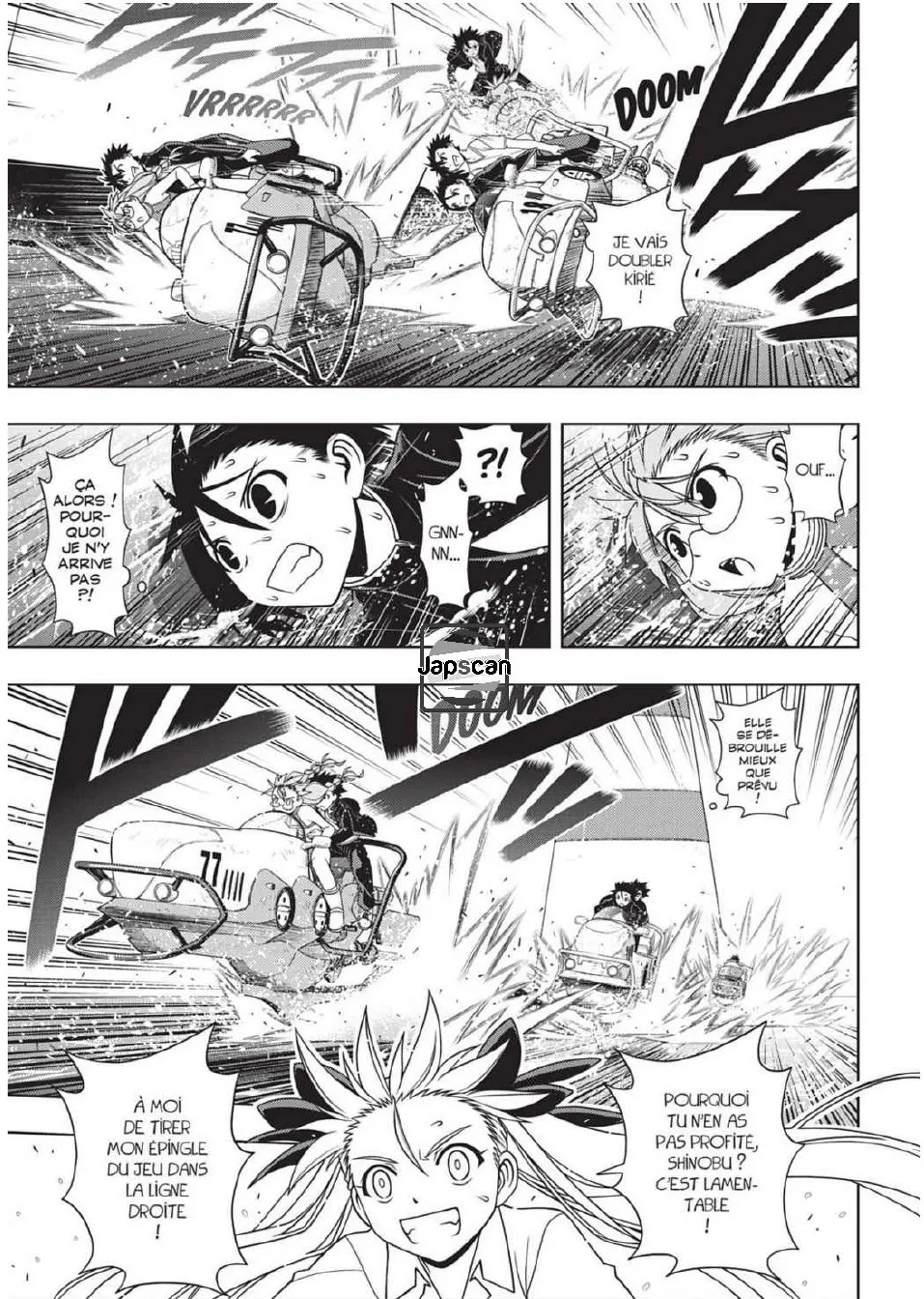UQ Holder - 123 - 6557393460c97.webp