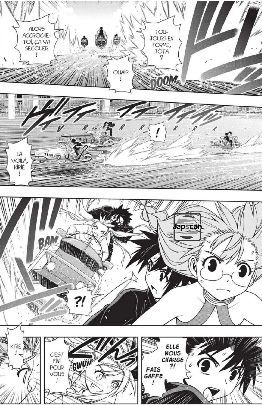 UQ Holder - 123 - 655739349c1a5.webp
