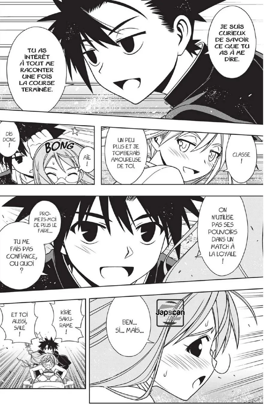 UQ Holder - 123 - 655739358684f.webp